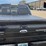 2014-ford-f150-raptor-image-14