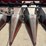 case-ih-1063-image-7