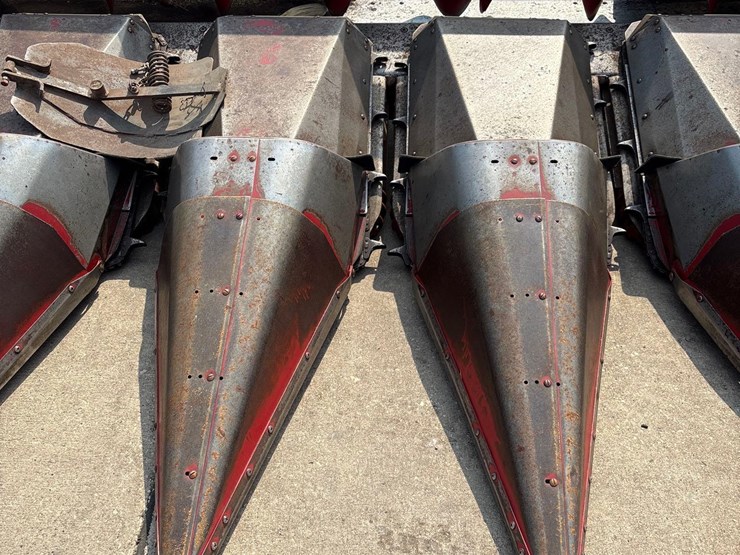 case-ih-1063-image-7