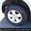 2009-ford-escape-image-13