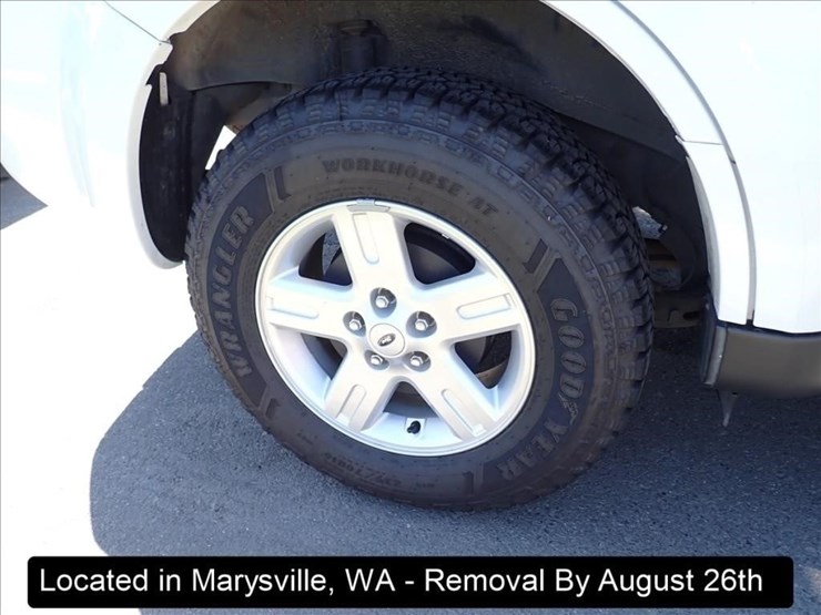 2009-ford-escape-image-13