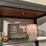 6-foot-shelf,-excellent-quality,-grey,-has-glass-shelves-and-top-light---note:--lot-48-is-an-exact-match-to-this-one.-it-was-decided-to-sell-them-separate.-image-13