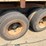 h&s-18ft-rear-unload-silage-wagon-image-5