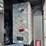 2007-kenworth-w900-image-83