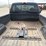 2000-ford-f250-image-19