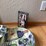 matching-wine-set,-newer-set,-mint-cond-image-7