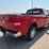2006-ford-f150-xl-image-4