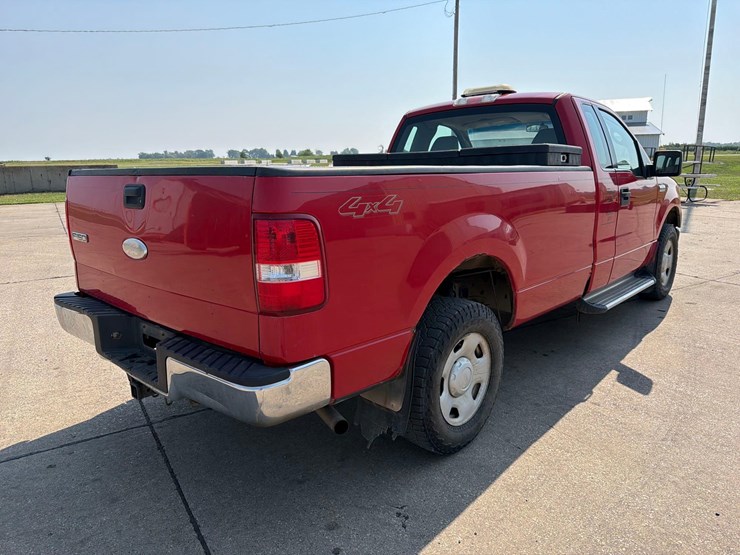 2006-ford-f150-xl-image-4