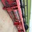 case-ih-1020-image-21