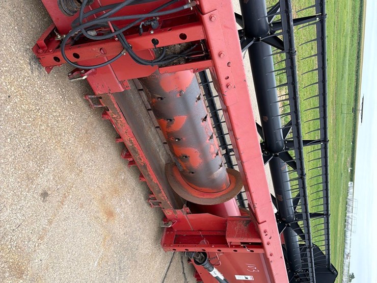 case-ih-1020-image-21