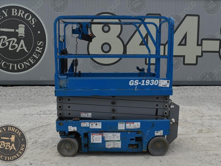 2018-genie-gs1930-image-2