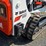 2019-bobcat-t595-image-18