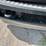 f-550-14'-flat-bed-image-18
