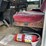 mdhd-freightliner-for-project-or-parts-equipped-with-an-m11-and-an-adams-tender-image-33