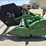 john-deere-630f-image-4