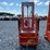 2015-ballymore-ps140h-image-13