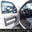 2016-ford-f450-image-5