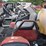 2004-toro-multi-pro-5700d-image-9