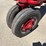 farmall-400-tractor-image-10