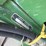 john-deere-7720-image-81