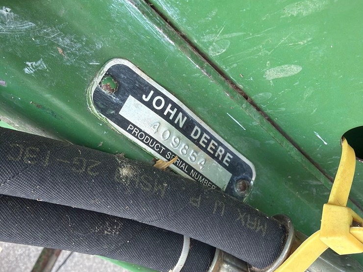 john-deere-7720-image-81