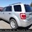2010-ford-escape-image-10