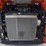 2020-kubota-svl75-2-image-32