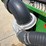 john-deere-630f-image-21