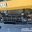 2019-caterpillar-242d-image-27