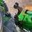 2022-john-deere-5055e-image-58