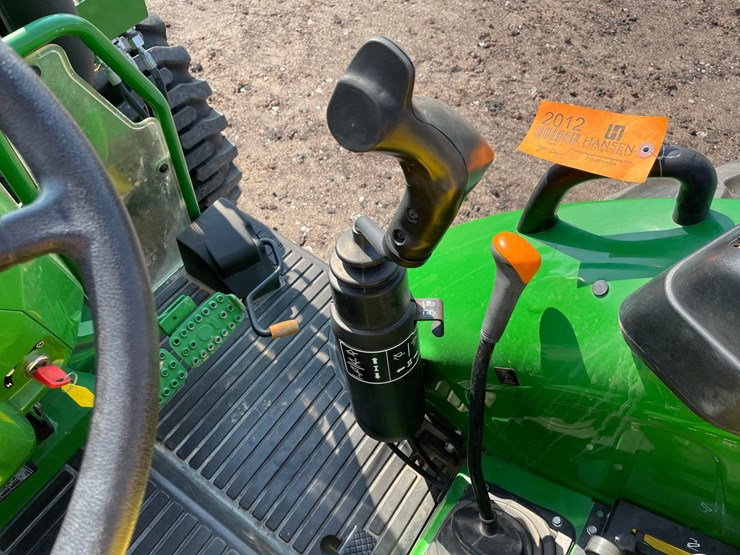 2022-john-deere-5055e-image-58