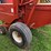 hesston-846a-image-13