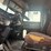1991-peterbilt-grain-truck-image-16