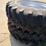 case-ih-7130-image-4