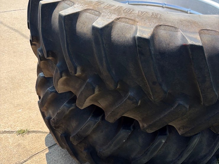 case-ih-7130-image-4