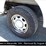 2014-ford-f150-image-20
