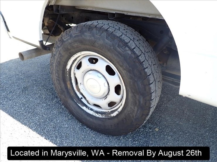 2014-ford-f150-image-20