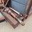 meyer-m425-manure-spreader-image-37