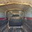 roorda-16ft-rear-unload-silage-wagon-image-21