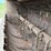 new-holland-365-manure-spreader-slinger-image-17
