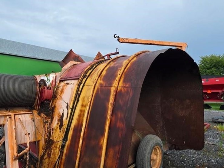 kelly-ryan-ag-bagger-image-25
