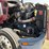1993-kenworth-t600-image-61