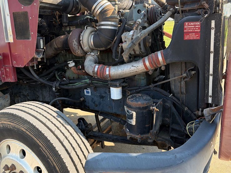 1993-kenworth-t600-image-61
