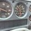 2000-freightliner-fl60-image-36