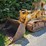 1989-caterpillar-963-image-1