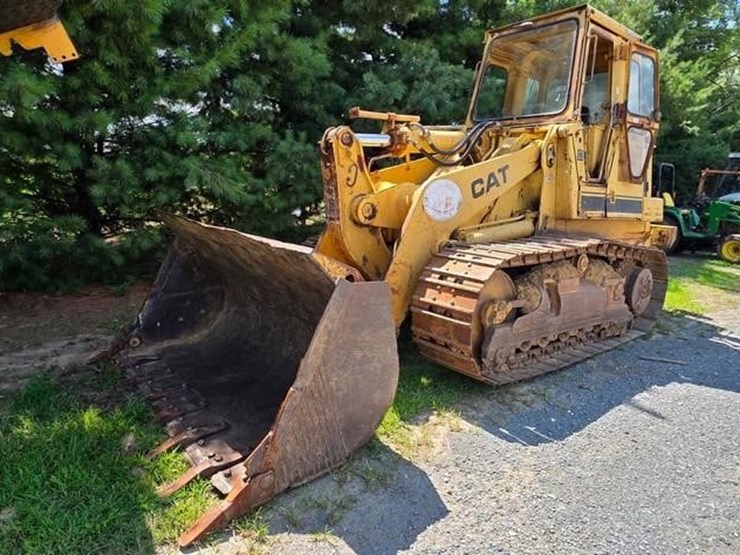 1989-caterpillar-963-image-1