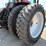 case-ih-7130-image-13