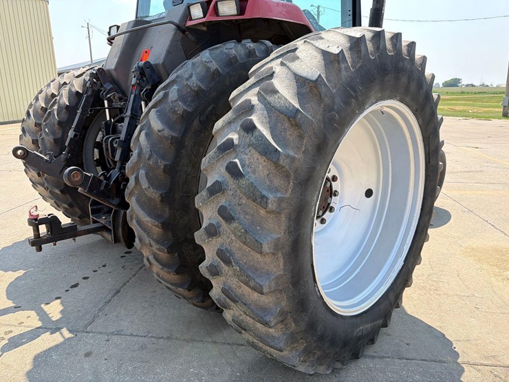 case-ih-7130-image-13
