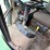 john-deere-4760-image-31