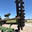 john-deere-630-image-18